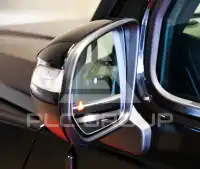 2019 Mercedes Benz G 500