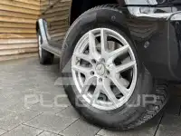 2019 Mercedes Benz G 500