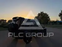 2019 Mercedes Benz G 500