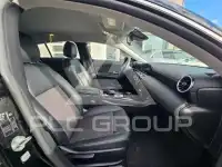 2019 Mercedes Benz CLA 180