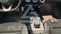 2019 Mercedes Benz CLA 180