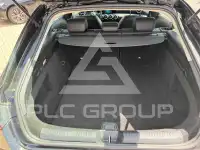 2019 Mercedes Benz CLA 180