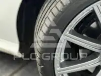 2019 Mercedes Benz CLA 180