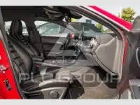 2019 Mercedes Benz CLA 180
