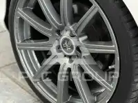 2019 Mercedes Benz CLA 180
