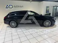 2019 Mercedes Benz CLA 180