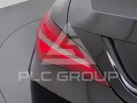 2019 Mercedes Benz CLA 180
