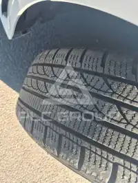 2019 Mercedes Benz CLA 180