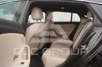 2019 Mercedes Benz CLA 180
