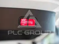 2019 Mercedes Benz GLS 63 AMG