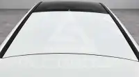 2019 Mercedes Benz CLA 220