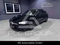 2019 Mercedes Benz CLA 220