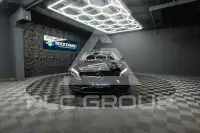 2019 Mercedes Benz Cla 250