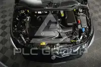 2019 Mercedes Benz Cla 250