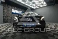2019 Mercedes Benz Cla 250