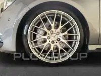 2019 Mercedes Benz CLA 45 AMG