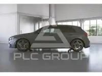2019 Mercedes Benz A35 AMG