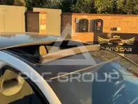2019 Mercedes Benz A35 AMG