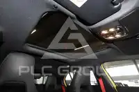 2019 Mercedes Benz A35 AMG
