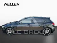 2019 Mercedes Benz A35 AMG