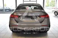 2019 Mercedes Benz A35 AMG