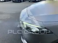 2019 Mercedes Benz A35 AMG