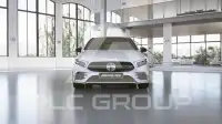 2019 Mercedes Benz A35 AMG