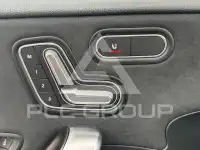 2019 Mercedes Benz A35 AMG
