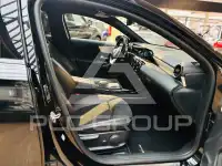 2019 Mercedes Benz A35 AMG