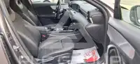 2019 Mercedes Benz A35 AMG