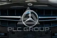 2019 Mercedes Benz E 63 AMG