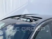 2019 Mercedes Benz E 63 AMG