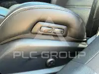 2019 Mercedes Benz E 63 AMG