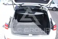 2019 Mercedes Benz E 63 AMG