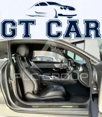 2019 Mercedes Benz C 250