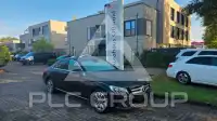2019 Mercedes Benz C 350