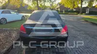2019 Mercedes Benz C 350