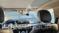 2019 Mercedes Benz GLE 300