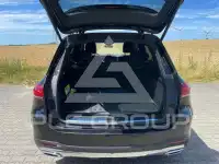 2019 Mercedes Benz GLE 300