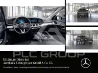 2019 Mercedes Benz GLE 300