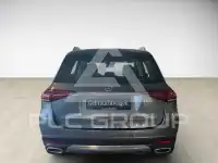 2019 Mercedes Benz GLE 300