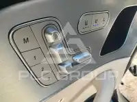 2019 Mercedes Benz GLE 300