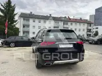 2019 Mercedes Benz GLE 300