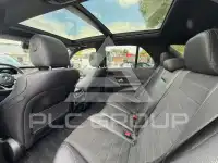 2019 Mercedes Benz GLE 300