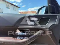 2019 Mercedes Benz GLE 300