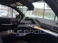 2019 Mercedes Benz GLE 300