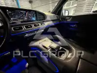 2019 Mercedes Benz GLE 300