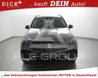 2019 Mercedes Benz GLE 300