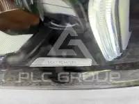 2019 Mercedes Benz GLE 300