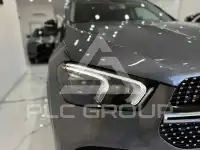 2019 Mercedes Benz GLE 300
